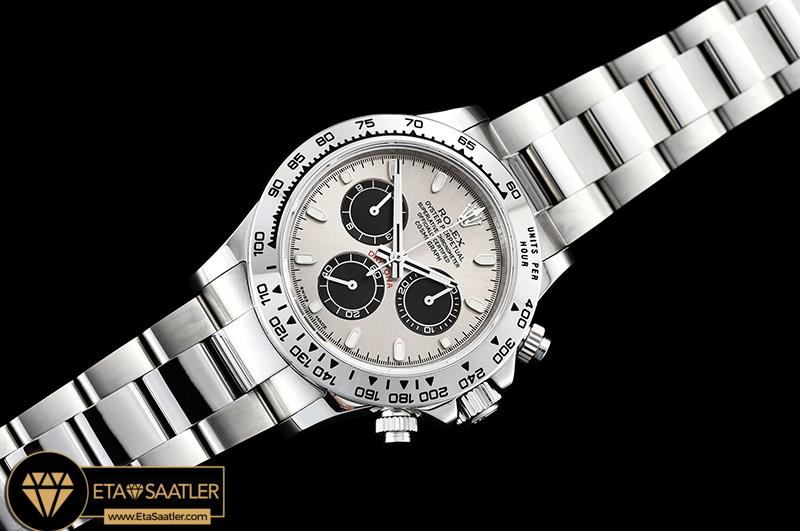 ROLDYT0227A - Daytona 116509 SSSS GreyBlk Sticks JHF A4130 Mod 10.jpg modelleri ROLDYT0227A - Daytona 116509 SSSS GreyBlk Sticks JHF A4130 Mod - 10.jpg